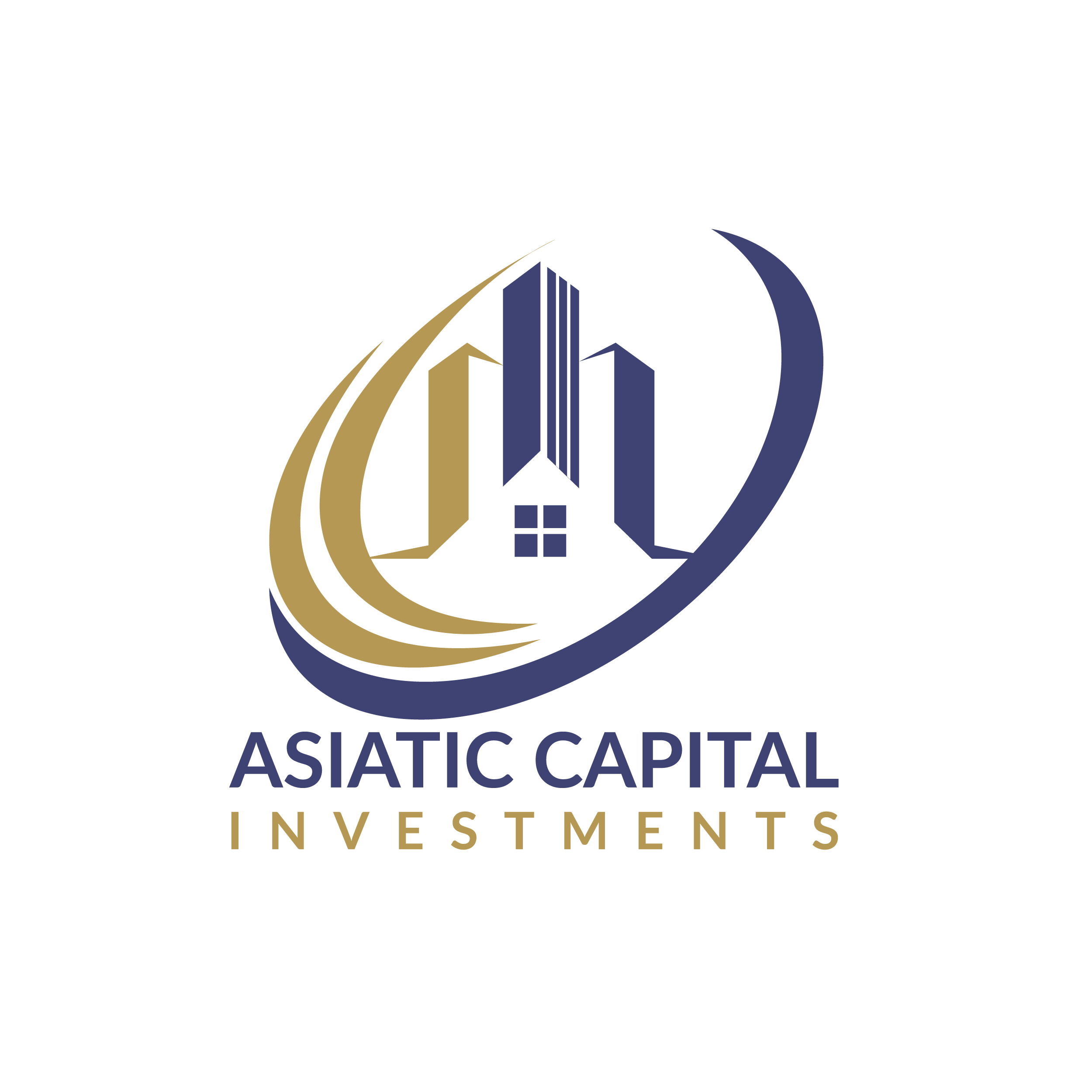 ASIATIC CAPITAL